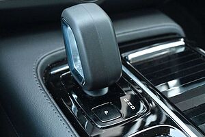 Volvo  T6 PHEV AWD  Core Bright*AHK*Voll LED*Alarm*