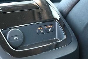 Volvo  T6 PHEV AWD  Core Bright*AHK*Voll LED*Alarm*