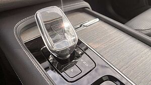 Volvo  B5D AWD Ultimate Bright HUD*MASS*B&W*LUFT*