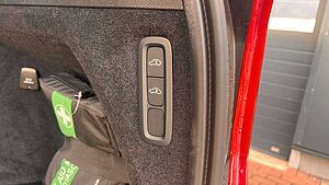 Volvo  B5D AWD Ultimate Bright HUD*MASS*B&W*LUFT*