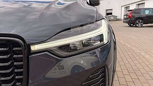 Volvo  T8AWD RC R Design MJ22*LUFT*PANO*360°HK*SHZ