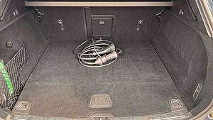 Volvo  T8AWD RC R Design MJ22*LUFT*PANO*360°HK*SHZ