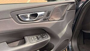 Volvo  T8AWD RC R Design MJ22*LUFT*PANO*360°HK*SHZ