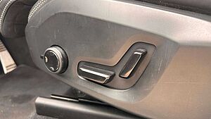 Volvo  T8AWD RC R Design MJ22*LUFT*PANO*360°HK*SHZ