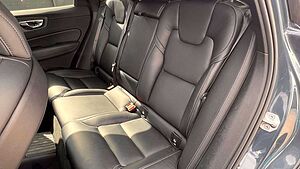 Volvo  T8AWD RC R Design MJ22*LUFT*PANO*360°HK*SHZ