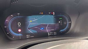 Volvo  T8AWD RC R Design MJ22*LUFT*PANO*360°HK*SHZ