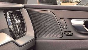 Volvo  T8AWD RC R Design MJ22*LUFT*PANO*360°HK*SHZ