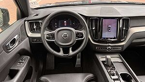 Volvo  T8AWD RC R Design MJ22*LUFT*PANO*360°HK*SHZ
