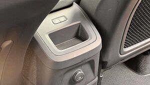Volvo  T8AWD RC R Design MJ22*LUFT*PANO*360°HK*SHZ