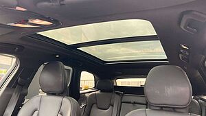 Volvo  T8AWD RC R Design MJ22*LUFT*PANO*360°HK*SHZ