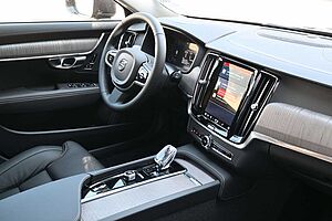 Volvo  V90 B4 D AWD Cross Country Plus*Pano*STHZG*AHK