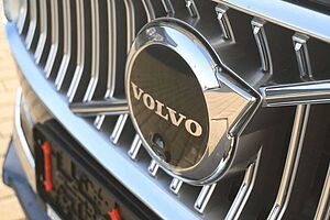 Volvo  T8 AWD PHEV Inscrip. *Pano*STHZG*360°*