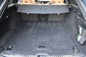 Volvo  T8 AWD PHEV Inscrip. *Pano*STHZG*360°*