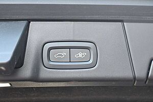 Volvo  T8 AWD PHEV Inscrip. *Pano*STHZG*360°*