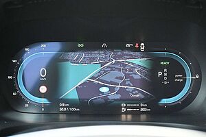 Volvo  T8 AWD PHEV Inscrip. *Pano*STHZG*360°*