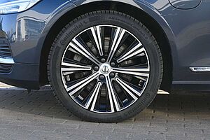 Volvo  T8 AWD PHEV Inscrip. *Pano*STHZG*360°*