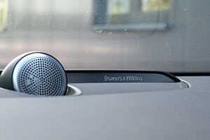 Volvo  T8 AWD PHEV Inscrip. *Pano*STHZG*360°*