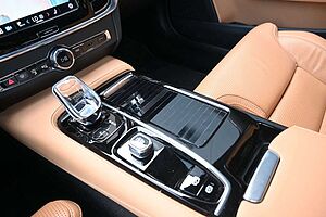 Volvo  T8 AWD PHEV Inscrip. *Pano*STHZG*360°*