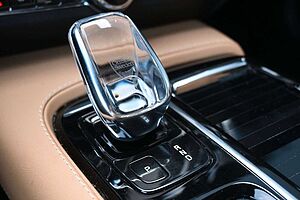 Volvo  T8 AWD PHEV Inscrip. *Pano*STHZG*360°*