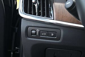 Volvo  T8 AWD PHEV Inscrip. *Pano*STHZG*360°*