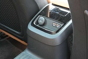 Volvo  T8 AWD PHEV Inscrip. *Pano*STHZG*360°*