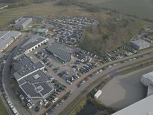Volvo  T8 AWD PHEV Inscrip. *Pano*STHZG*360°*
