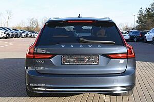 Volvo  T8 AWD PHEV Inscrip. *Pano*STHZG*360°*