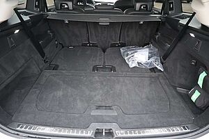 Volvo  T8 AWD Inscrip. Expres. PHEV*AHK*PANO*LUFT*