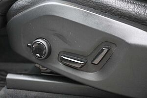 Volvo  T8 AWD Inscrip. Expres. PHEV*AHK*PANO*LUFT*