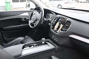 Volvo  T8 AWD Inscrip. Expres. PHEV*AHK*PANO*LUFT*