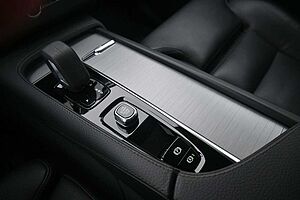 Volvo  T8 AWD Inscrip. Expres. PHEV*AHK*PANO*LUFT*