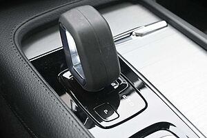 Volvo  T8 AWD Inscrip. Expres. PHEV*AHK*PANO*LUFT*