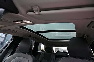 Volvo  T8 AWD Inscrip. Expres. PHEV*AHK*PANO*LUFT*