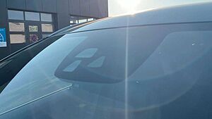 Volvo  Summum D5 AWD*Bi-Xenon*BLIS*DriverAlert*Fou