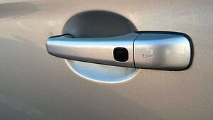 Volvo  Summum D5 AWD*Bi-Xenon*BLIS*DriverAlert*Fou