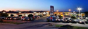 Volvo  Summum D5 AWD*Bi-Xenon*BLIS*DriverAlert*Fou