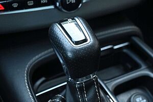 Volvo  D5 AWD R-Design*LUFT*7-Si*PANO*B&W*STHZ*HUD