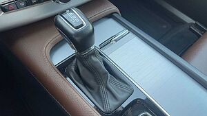 Volvo  Mietkauf*XC90*D5* AWD*PDC*ACC*NAV*SIHZG*LED*7Si