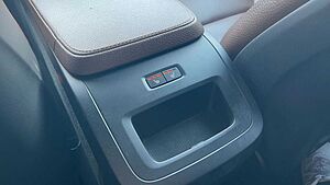 Volvo  Mietkauf*XC90*D5* AWD*PDC*ACC*NAV*SIHZG*LED*7Si