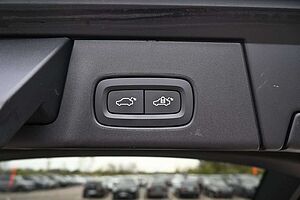 Volvo  V90CC B5 D AWD Pro*HuD*STDHZG*PANO*360°*ACC