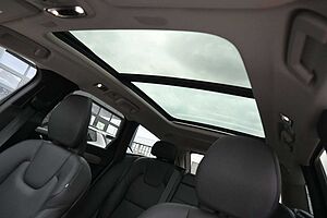 Volvo  V90CC B5 D AWD Pro*HuD*STDHZG*PANO*360°*ACC