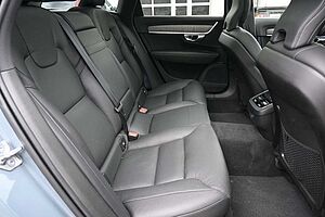 Volvo  V90CC B5 D AWD Pro*HuD*STDHZG*PANO*360°*ACC*AHK