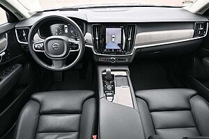 Volvo  V90CC B5 D AWD Pro*HuD*STDHZG*PANO*360°*ACC*AHK