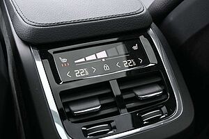 Volvo  V90CC B5 D AWD Pro*HuD*STDHZG*PANO*360°*ACC*AHK