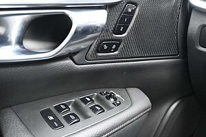 Volvo  V90CC B5 D AWD Pro*HuD*STDHZG*PANO*360°*ACC*AHK