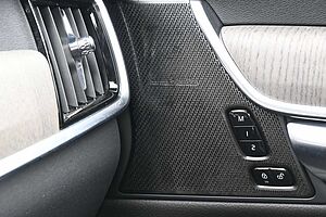 Volvo  V90CC B5 D AWD Pro*HuD*STDHZG*PANO*360°*ACC*AHK