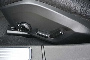 Volvo  V90CC B5 D AWD Pro*HuD*STDHZG*PANO*360°*ACC*AHK