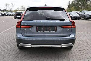 Volvo  V90CC B5 D AWD Pro*HuD*STDHZG*PANO*360°*ACC*AHK