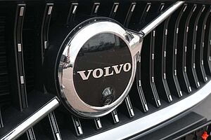 Volvo  V90CC B5 D AWD Pro*HuD*STDHZG*PANO*360°*ACC*AHK