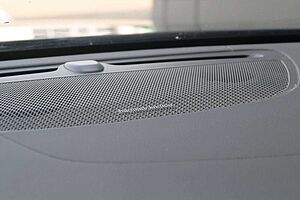 Volvo  Recharge T8 AWD R-Design*PANO*360°*H&K*AHK
